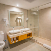 Отель Pyramisa Beach Resort, Hurghada - Sahl Hasheesh, фото 10