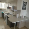Отель Departamento en Cancun, фото 5