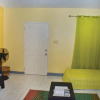 Отель Unity Villa one bedroom apartment close to Montego Bay and Beaches with wifi, фото 5