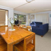Отель Commodore Unit 3, 6 Intrepid Close, фото 12