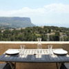 Отель Home Cassis Maison Provence, фото 12