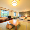 Отель Oarai Park Hotel, фото 31