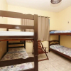 Отель Hostel São Mateus, фото 6