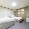 Отель Daejeon Yuseong K7 Pctel, фото 7