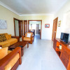 Отель Family Quiet Apartment Playa Bavaro Punta Cana Stf5, фото 13