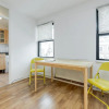 Отель Spacious Studio in the Heart of Westminster, фото 9