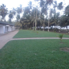Отель Tenack Beach Resort & Hotel, фото 15