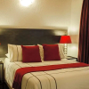 Отель Pensao Guest Lodge, фото 6