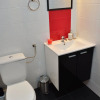 Отель Luxury Apartments Bonaria, фото 11