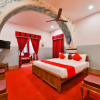 Отель Raj Kesar by OYO Rooms, фото 2