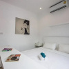 Отель Chaweng Design Villa No 3 2 Beds, фото 10