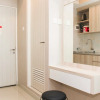 Отель Comfortable Studio at Grand Kamala Lagoon near Mall Apartment, фото 11