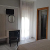 Отель Albergo Paris, фото 5