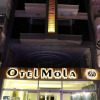 Отель Sinop Mola Otel, фото 1