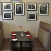Отель Macdonalds Restaurant & Guest House, фото 2