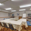 Отель Comfort Inn, фото 15