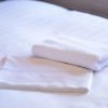 Отель Green Hill Hotel Onomichi, фото 27