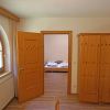 Отель Conny See in See With 4 Bedrooms and 3 Bathrooms, фото 3