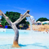 Отель Piazza diRoma - Acqua Park & Splash, фото 26