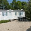 Отель Camping du Bourg, фото 1