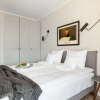 Отель Happy Stay Old Town Cosy Apartment 367, фото 3