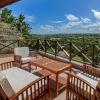 Отель San Lameer Villa Rentals 13937, фото 33