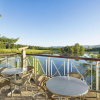 Отель Days Inn Lockerbie Annandale Water, фото 8