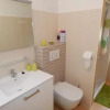 Отель Apartments NIN, фото 10