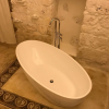 Отель Relais Grottone, фото 14