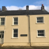 Отель West Wales Holiday Cottage - Teifi View, фото 1