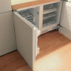 Отель Batalha Service Modern Loft, фото 5
