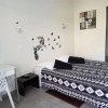 Отель NEMO, фото 5