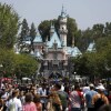 Отель Spacious 2BD Home Next to Disneyland - Sleeps 6, фото 6