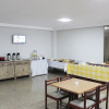Отель Days inn by Wyndham Uberlândia, фото 33