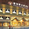 Отель Liyang Vegas Theme Hotel, фото 1
