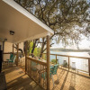 Отель Cliff House CL 1563 in Canyon Lake, фото 18