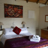 Отель Ladybrand Khaya Farm Lodge, фото 5