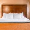 Отель Country Inn & Suites By Radisson, Battle Creek, MI, фото 23