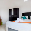 Отель Simply Homy Guest House UNY Samirono, фото 14
