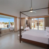 Отель Royal Villas  Cofresi 6, фото 10