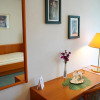 Отель Pension Besser, фото 15