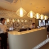 Отель Z Hotels, фото 9