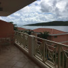 Отель Villa 2302 Beach Resort Culebra, фото 1