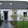 Отель Auberge 