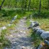 Отель Hardanger Basecamp, фото 49