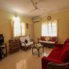 Отель OYO 10093 Home Pool View 1BHK Calangute, фото 7