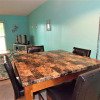 Отель Seaside 2 Bedroom Apts, фото 11