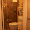 Отель Rumeli Hotel, фото 10