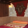 Отель Vivienda Turistica Rural Al-Chya, фото 1