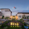 Отель Xinzhi Hotel, фото 24